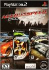 Need for Speed - Collector's Series