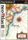 Neo Atlas 3 (III)