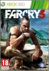 Far Cry 3 (III)