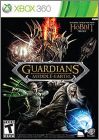 Guardians of Middle-Earth
