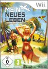 Mein neues Leben - Abenteuer auf Tropicana