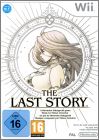 The Last Story
