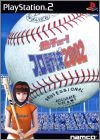 Netsu Chu ! - Pro Yakyuu 2002