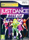 Just Dance - Best Of