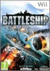 Battleship