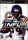 NFL 2K2 (Sega Sports...)