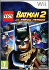 Lego Batman 2 (II) - DC Super Heroes
