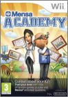 Mensa Academy (American Mensa Academy)