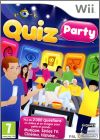Quiz Party