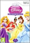 Disney Princesses - Mon Royaume Enchant� (Disney Princess..)