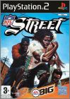 NFL Street 1