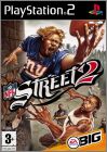 NFL Street 2 (II)