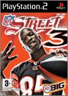 NFL Street 3 (III)