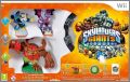 Skylanders Giants