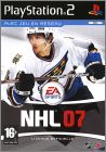 NHL 07