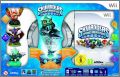 Skylanders - Spyro's Adventure