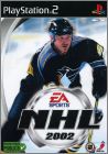 NHL 2002