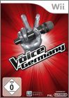 The Voice of Germany