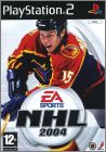 NHL 2004