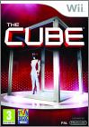 The Cube