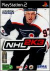 NHL 2K3 (Sega Sports...)