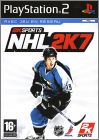 NHL 2K7 (2K Sports...)