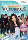 Victorious - Taking the Lead (Nickelodeon...)