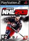 NHL 2K9 (2K Sports...)