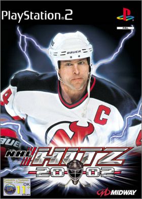 NHL Hitz 2002 (20-02)