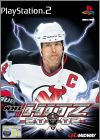 NHL Hitz 2002 (20-02)
