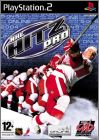 NHL Hitz Pro