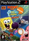 Bouge ! Avec Bob l'Eponge et ses Amis (Spongebob ...)