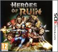 Heroes of Ruin