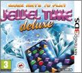 Jewel Time - Deluxe