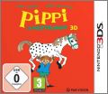 Pippi Langstrumpf 3D