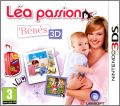 L�a Passion B�b�s 3D (Imagine Babies 3D)