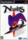 Nights - Into Dreams...