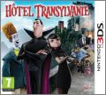 H�tel Transylvanie (Hotel Transylvania)