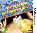 Bowling Bonanza 3D