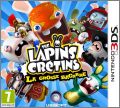 The Lapins Cr�tins - La Grosse Bagarre (Rabbids Rumble)