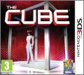 The Cube