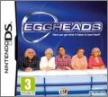 Eggheads