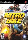 Nitro Bike