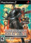 Nobunaga's Ambition - Iron Triangle (Nobunaga no Yabou ...)