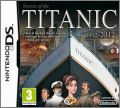 Secrets of the Titanic