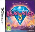 Bejeweled 3 (III)