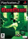 Gun Club (NRA: National Rifle Association - GunClub)