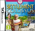 Settlement - Colossus