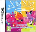 Xia-Xia