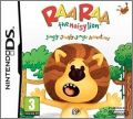 Raa Raa - The Noisy Lion